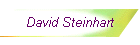 David Steinhart