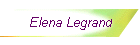 Elena Legrand