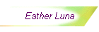 Esther Luna