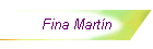 Fina Mart�n