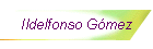 Ildelfonso G�mez