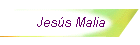 Jes�s Malia