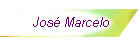 Jos� Marcelo