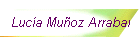 Luc�a Mu�oz Arrabal