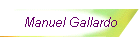 Manuel Gallardo