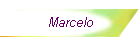 Marcelo