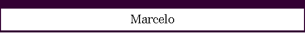 Marcelo