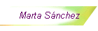 Marta S�nchez
