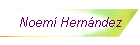 Noem� Hern�ndez