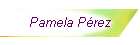 Pamela P�rez