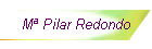 M� Pilar Redondo