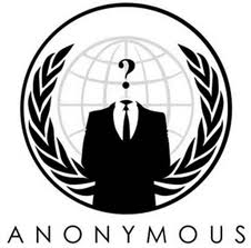 https://encrypted-tbn1.google.com/images?q=tbn:ANd9GcSaIm6uVv2qXWJtUpHzl0xxmRddflifG9Qs5AUbTCx6PP-fQQR3