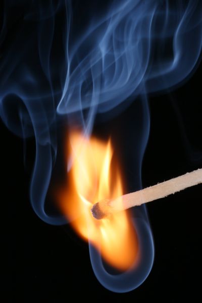 http://eltamiz.com/images/cerilla.jpg