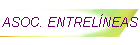 ASOC. ENTREL�NEAS