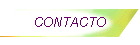 CONTACTO