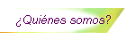 �Qui�nes somos?