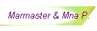 Marmaster & Mna P.
