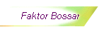 Faktor Bossar
