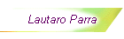 Lautaro Parra