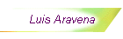 Luis Aravena