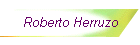 Roberto Herruzo