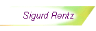 Sigurd Rentz