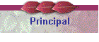 Principal