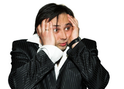http://www.laflecha.net/cache/thumbnails/k/250x220/storage/news/0036/619_inteligencia-emocional.jpg