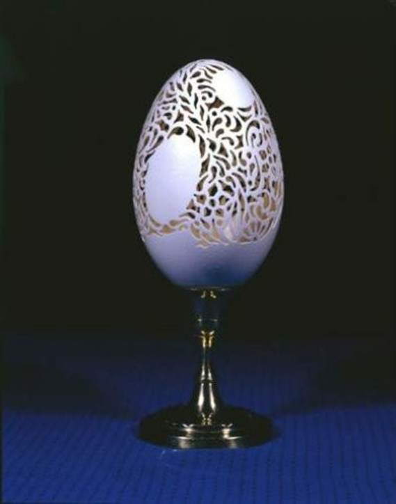 http://blog.engeneral.net/wp-content/uploads/2008/10/arte-huevos-12.jpg