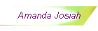 Amanda Josiah