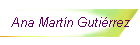 Ana Mart�n Guti�rrez