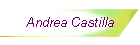 Andrea Castilla