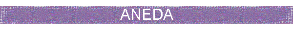 ANEDA