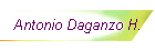 Antonio Daganzo H.