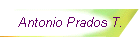 Antonio Prados T.