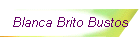 Blanca Brito Bustos