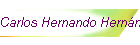 Carlos Hernando Hern�n
