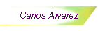 Carlos �lvarez