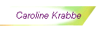 Caroline Krabbe