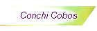 Conchi Cobos