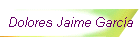 Dolores Jaime Garc�a