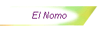 El Nomo