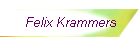 Felix Krammers