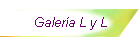 Galer�a L y L