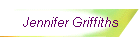 Jennifer Griffiths