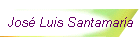Jos� Luis Santamar�a