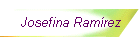 Josefina Ram�rez