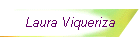 Laura Viqueriza