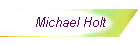 Michael Holt