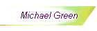Michael Green